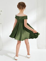 Verde Oliva