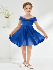 Blu Royal