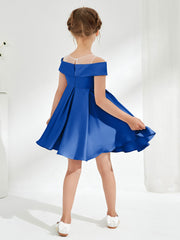 Blu Royal