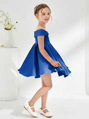 Blu Royal