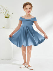 Blu Ardesia