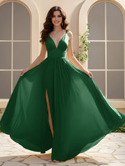 Verde Scuro