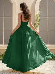 Verde Scuro