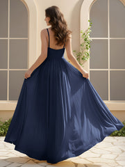 Blu Scuro