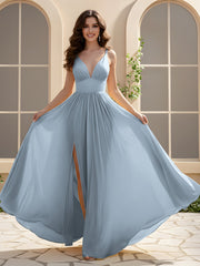 Azzurro Polvere