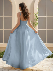 Azzurro Polvere