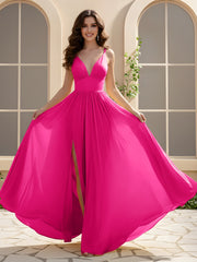 Fucsia