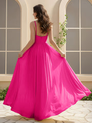 Fucsia