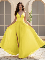 Limone