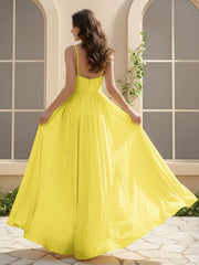 Limone