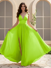 Verde Lime