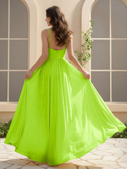 Verde Lime
