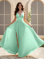 Verde Menta