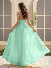Verde Menta