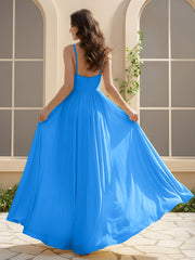 Blu Oceano