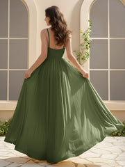 Verde Oliva
