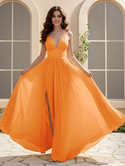 Arancio