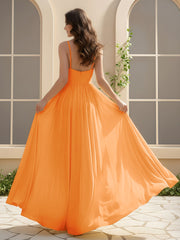 Arancio