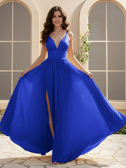 Blu Royal