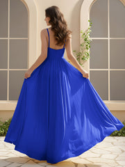 Blu Royal