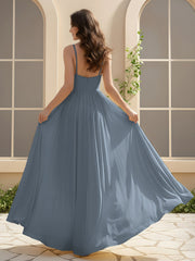 Blu Ardesia