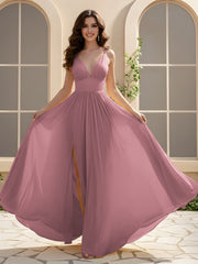 Malva Vintage
