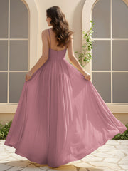 Malva Vintage