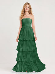 Verde Scuro