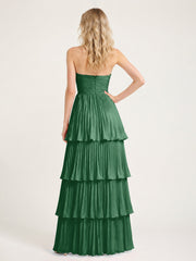 Verde Scuro