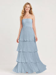 Azzurro Polvere