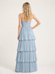 Azzurro Polvere