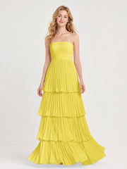 Limone
