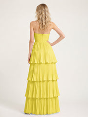 Limone