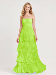 Verde Lime
