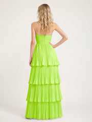Verde Lime