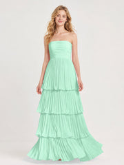 Verde Menta