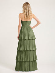 Verde Oliva