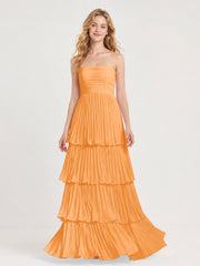 Arancio