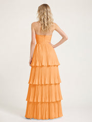 Arancio