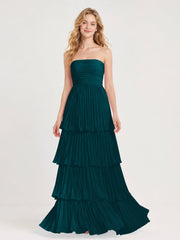 Verde Pino