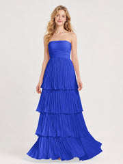 Blu Royal