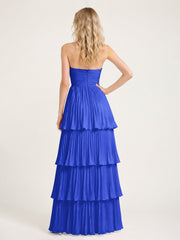 Blu Royal