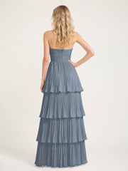 Blu Ardesia