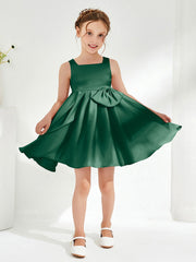 Verde Scuro