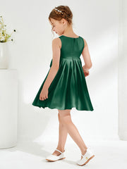 Verde Scuro
