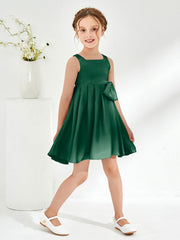 Verde Scuro
