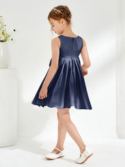 Blu Scuro