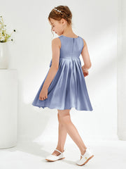 Azzurro Polvere