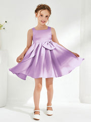Lilla
