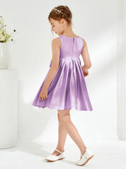 Lilla